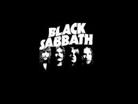 Black Sabbath: не стареют душой ветераны!
