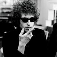 Журнал Time включил Боба Дилана в 100-ню самых влиятельных людей ХХ столетия