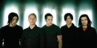 2 сентября &ndash; день, когда в продажу поступит новый альбом Nine Inch Nails - Hesitation Marks. Уже совсем скоро!