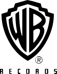 Warner Records входит в тройку богатейших звукозаписывающих лейблов мира