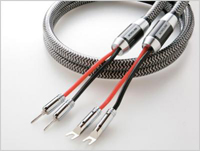 Современные, высоко технологичные кабели для акустики часто обладают такими же свойствами и уровнем качества, что и их более дешевые аналоги