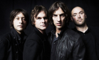 Мультиформатное переиздание The Verve: в продаже с 9 сентября