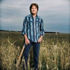 Country-подборка от Soul’s Sound: лучшие переиздания John Fogerty