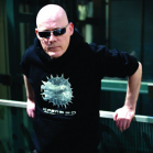 The Sisters of Mercy: 4 пластинки «правильного» пост-панка – встречайте в июне в Soul’s Sound