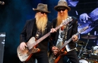 Да будет цвет: color-vinyl от ZZ Top – скоро в продаже!