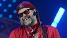 В Soul’s Sound начался предзаказ подарочного бокса «Аквариум live!» и новых альбомов из одноименной серии