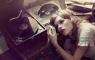 Словарь «виниловых» терминов от Soul’s Sound (часть 2)