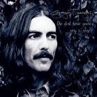 Покупайте супер-бокс George Harrison - The Dark Horse Years в Soul’s Sound