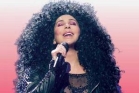Cher исполняет хиты группы ABBA: новый альбом поп-дивы выходит в сентябре