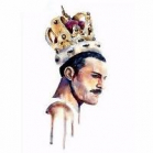 Все грани творчества Freddie Mercury: сборники сольных синглов с высоким рангом коллекционного статуса на LP и CD – скоро в продаже!