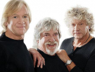 The Moody Blues: сногсшибательные боксы от старейшин мирового прог-рока!