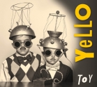Интересные новинки сентября: встречайте в продаже новый альбом группы Yello!