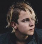 Tom Odell - Jubilee Road: британский музыкант, автор и композитор записал новый альбом
