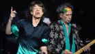 Долгожданная супер-новинка: The Rolling Stones - Blue & Lonesome – Soul’s Sound открывает предзаказ!