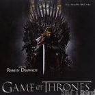 Hot New: встречайте в Soul’s Sound классные саундтреки к Game Of Thrones и кое-что еще!