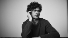 Австралийский инди-поп от Vance Joy: выходит второй альбом музыканта