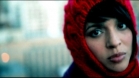 Day Breaks: мы открываем предзаказ нового альбома Norah Jones на LP и CD