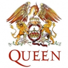 Коллекционные и любимые издания Queen – желанный подарок к Новому году!