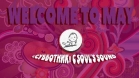 Welcome to May: устройте «субботник» для вашей аудиосистемы – ТОП-5 средств от Soul’s Sound