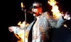 Бомбическая новинка в Soul’s Sound: издание RAMMSTEIN - Rosenrot в ограниченном тираже!