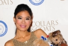 Эксклюзивно для России: лучшие хиты Vanessa Mae на лимитированном серебристом виниле!