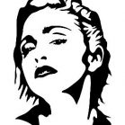 Уникальные пластинки Madonna в рамках RSD2018: встречайте в апреле коллекционные виниловые переиздания