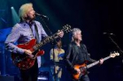 Soul’s Sound рекомендует: DVD запись The Moody Blues с легендарного Montreux Jazz Festival