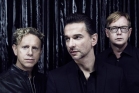 Знатные пластинки августа: открыт предзаказ альбомов DEPECHE MODE
