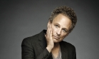 Антология ремастированных записей Lindsey Buckingham: скоро выходит мультиформатное издание музыканта на LP и CD