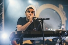 Rostam и его дебютный альбом – скоро в Soul’s Sound