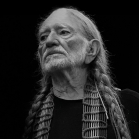 Willie Nelson - My Way: 68 студийный альбом музыканта – скоро в продаже