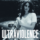 Soul’s Sound представляет новый неземной альбом Lana Del Rey – Ultraviolence