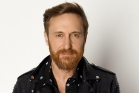 «7» от David Guetta: встречайте новый альбом всеми любимого диджея