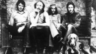 Derek & The Dominos: подарочный бокс и самые интересные релизы в Soul’s Sound