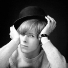 Осенью выйдет четвертое коллекционное издание David Bowie – Loving The Alien + лимитированный сингл