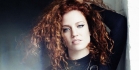 Выходит новый студийный альбом Jess Glynne - Always In between на CD и LP: предзаказ – уже открыт