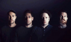 Новый 7-ой альбом Fall Out Boy – Mania можно купить в Soul’s Sound по хорошей цене на виниле и CD