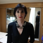 Enya в Soul’s Sound: 7 замечательных виниловых переизданий каталога певицы – скоро в продаже