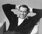 Без него не обойтись: Frank Sinatra и его лучшие альбомы – идеально для Новогодней ночи