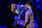 Mireille Mathieu записала новый альбом: встречайте новинку в ноябре