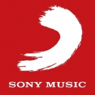Переиздание культовых мировых релизов на цветном виниле от SONY MUSIC: в Soul’s Sound – с октября