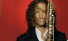 Жарко? Soul’s Sound рекомендует: 4 альбома прохладного Smooth-jazz от Kenny G