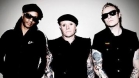 Они вернулись: у The Prodigy выходит новый альбом No Tourists – открываем предзаказ по спец-цене