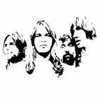 Лучшие песни по мнению участников группы: Pink Floyd – A Foot In The Door: The Best Of Pink Floyd – уникальный сборник скоро в продаже