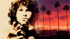 Самый успешный альбом The Doors - Waiting For The Sun отмечает свое 50-летие: открываем предзаказ юбилейного переиздания