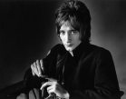 Rod Stewart: подарочный бокс винила уже в Soul’s Sound