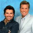 И снова Back For Good: Sony Music Poland и польский фан-клуб Modern Talking приготовили классный сюрприз