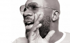 Rhythm & Blues от легендарного Isaac Hayes: встречайте 4 классные пластинки от «Шефа» из «Южного парка»