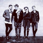 The 1975: в продаже появился новый альбом британской инди-рок группы