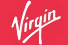 Встречайте свежую порцию picture-винила от лейбла Virgin в нашем магазине